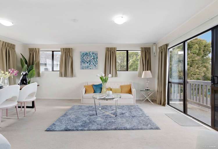 125a Vodanovich Road Te Atatu South_11