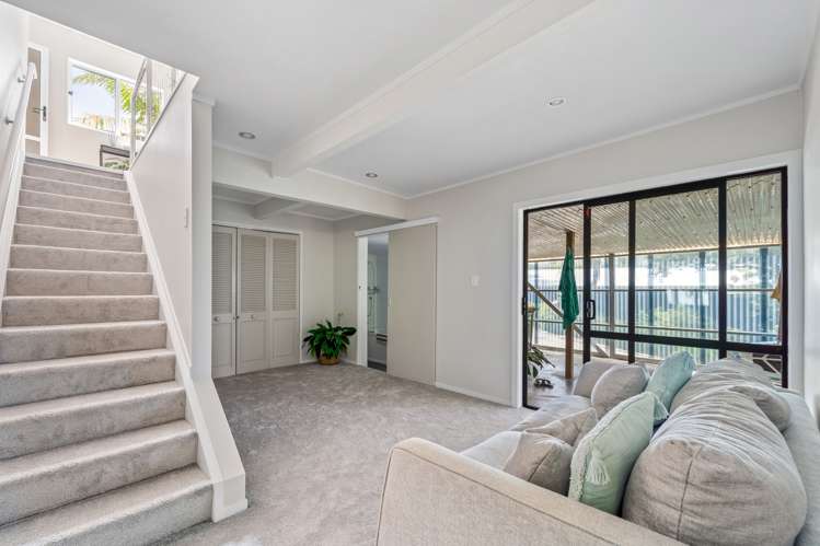 21 Ocean View Road Hatfields Beach_16