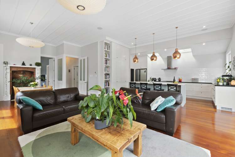 19 Rutland Road Stanley Point_24