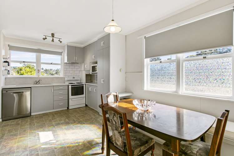 35 Konini Road Titirangi_5