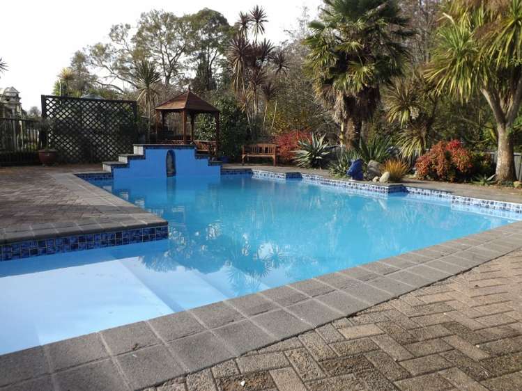 39 Page Street Morrinsville_10