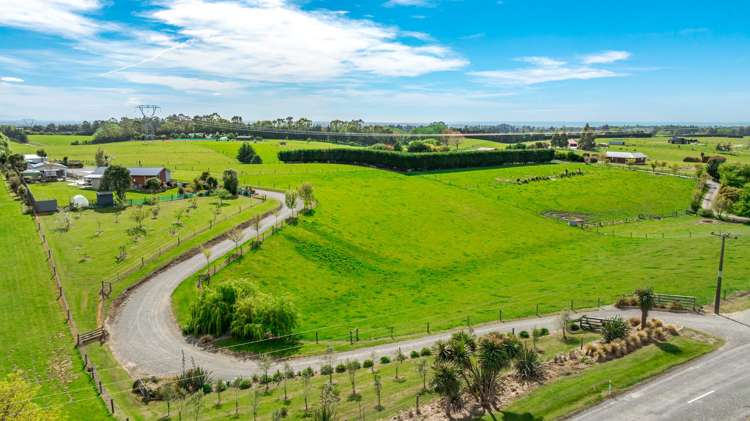 392 Rosebrook Road Claremont_52