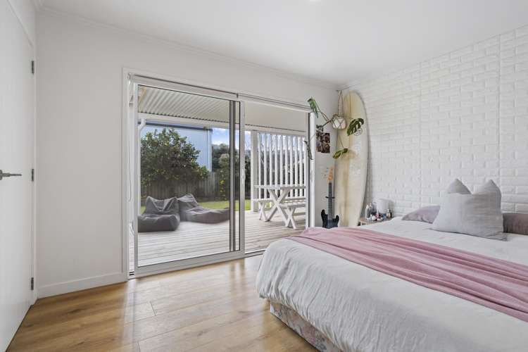 246 Onemana Drive Onemana_20