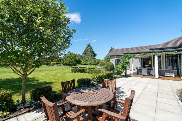 155 Swannanoa Road Fernside_0