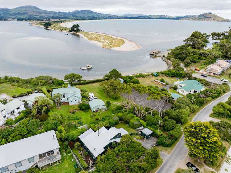 17 Sulisker Street Karitane_32