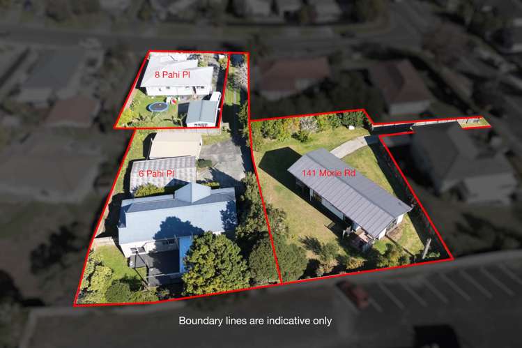 6 Pahi Place West Harbour_18