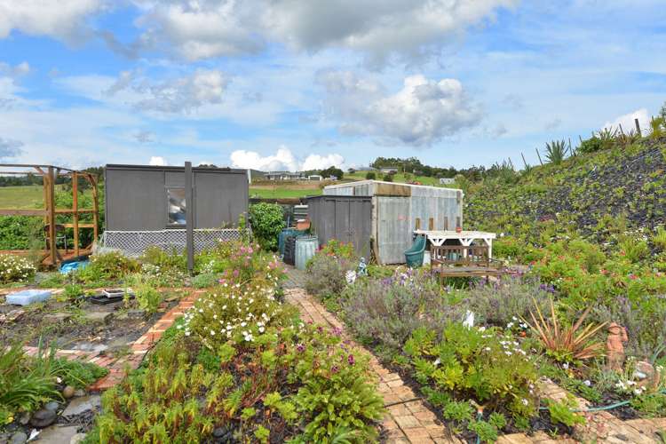 231 Prescott Road Ruakaka_23