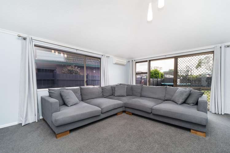 47A Carter Crescent Awapuni_6