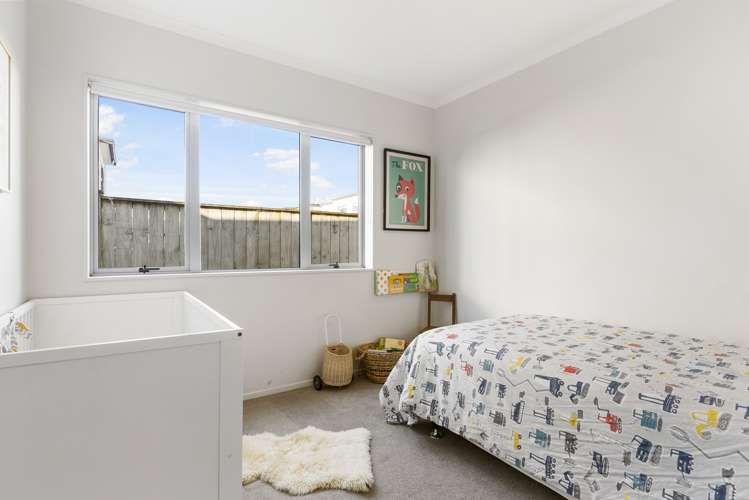 30 Costa Viva Crescent Karaka_8