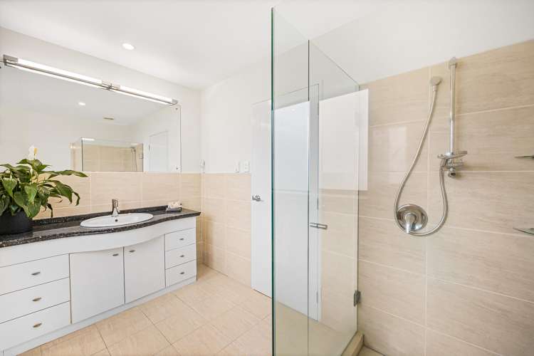 48 Roberta Crescent Orewa_14