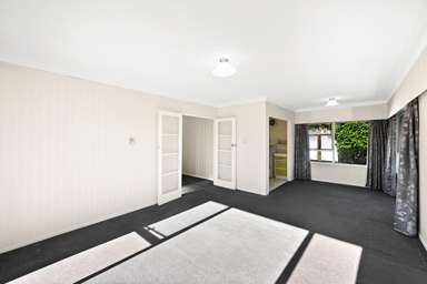 4 Sandringham Road_3