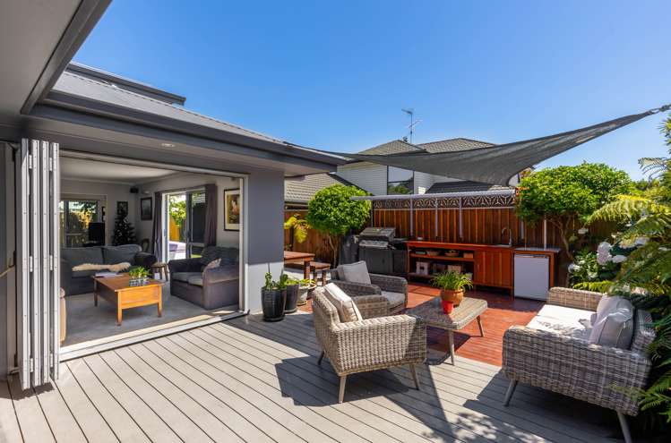 74d Lakings Road Yelverton_7
