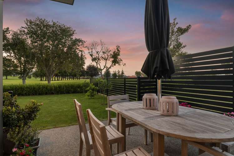 10 Prestwick Lane, RD 2 Katikati_13