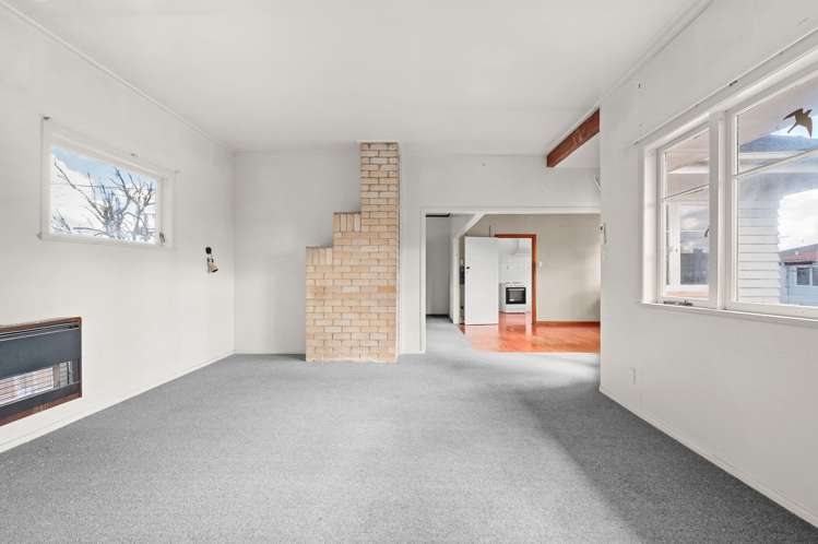 79 Fifth Avenue Enderley_6