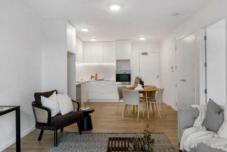 G03/1a Derna Road Panmure_17