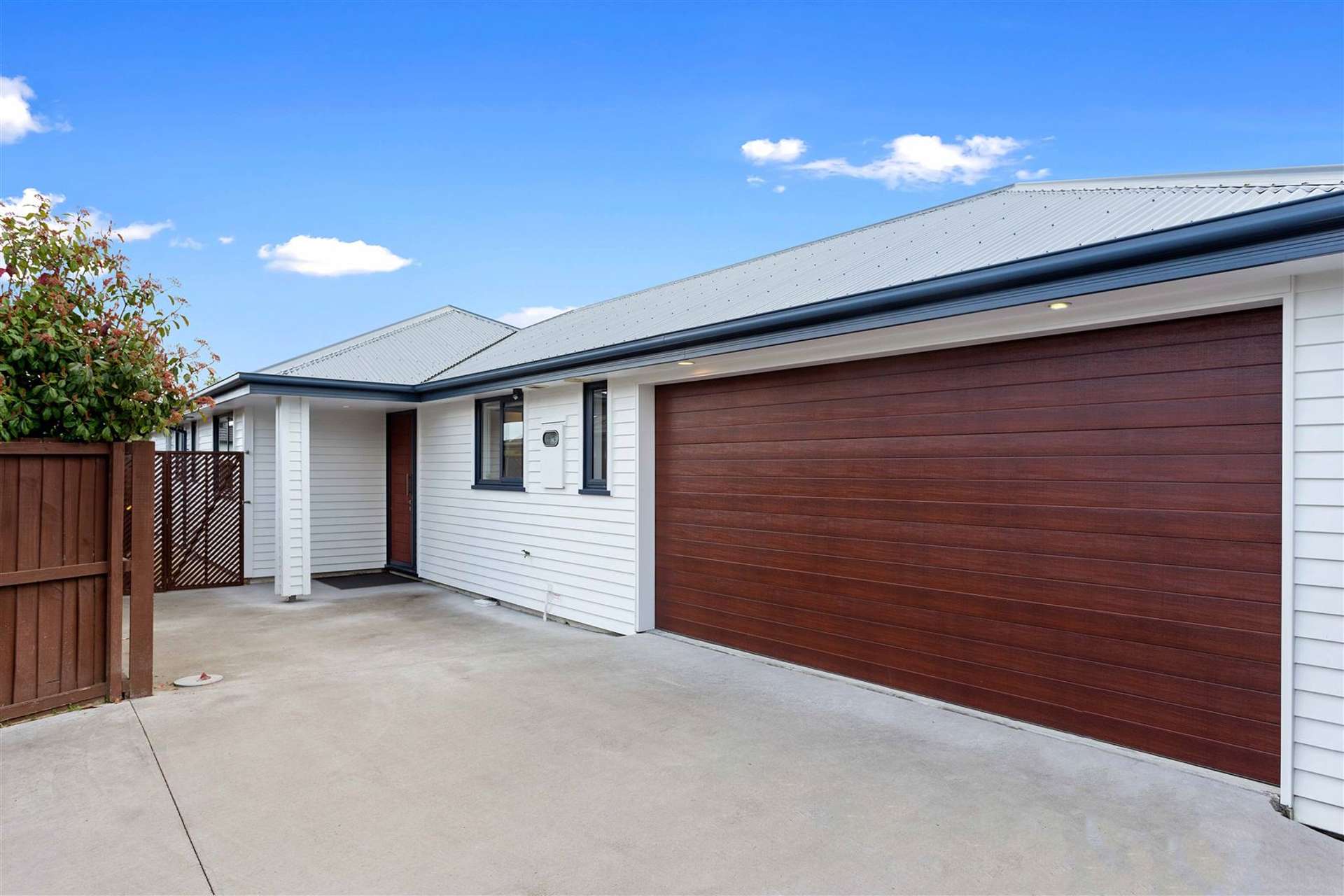 6 Alexander Lane Kaiapoi_0