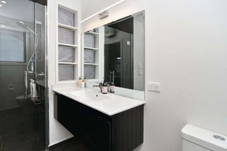 6 Crampton Close Kaiapoi_12