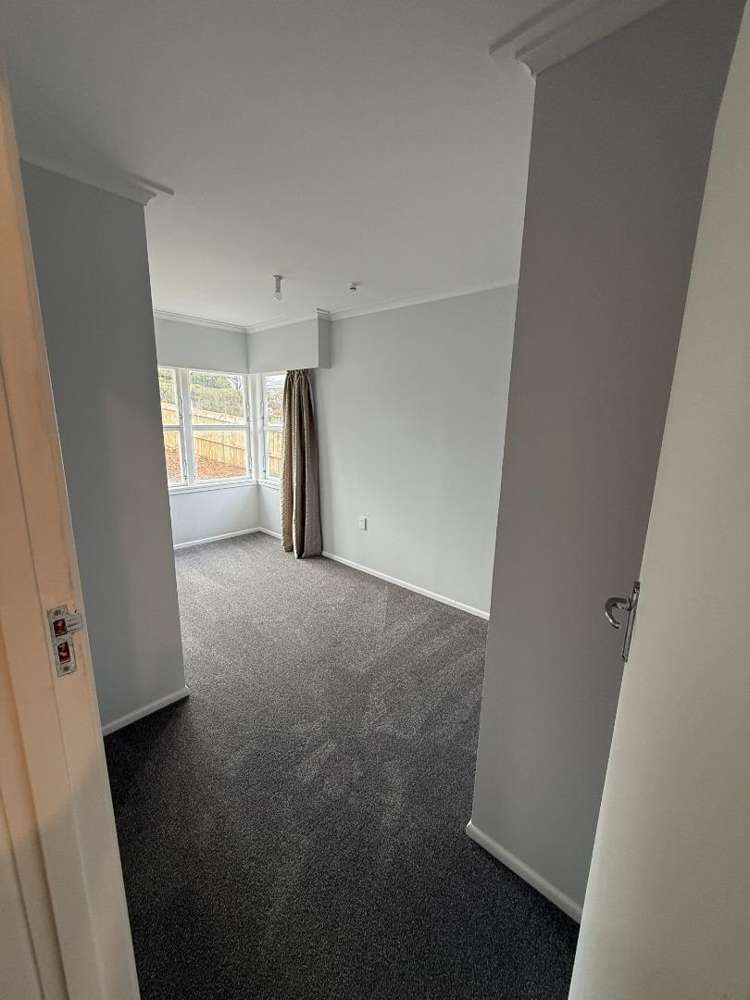 134 Koutu Road 11056_10
