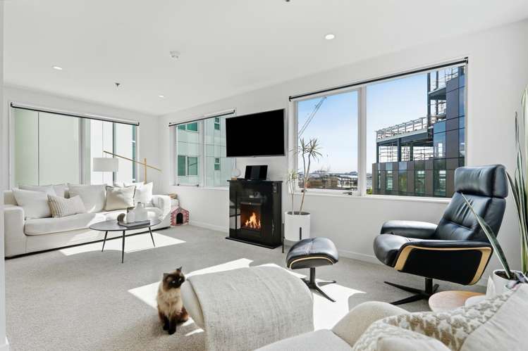 802/6 Durham Street_5