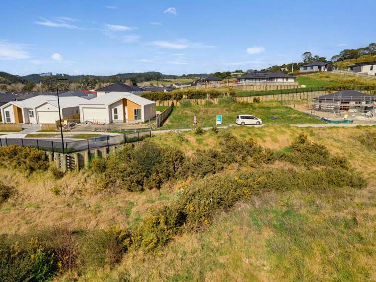 18 Kanono Way Helensville_16