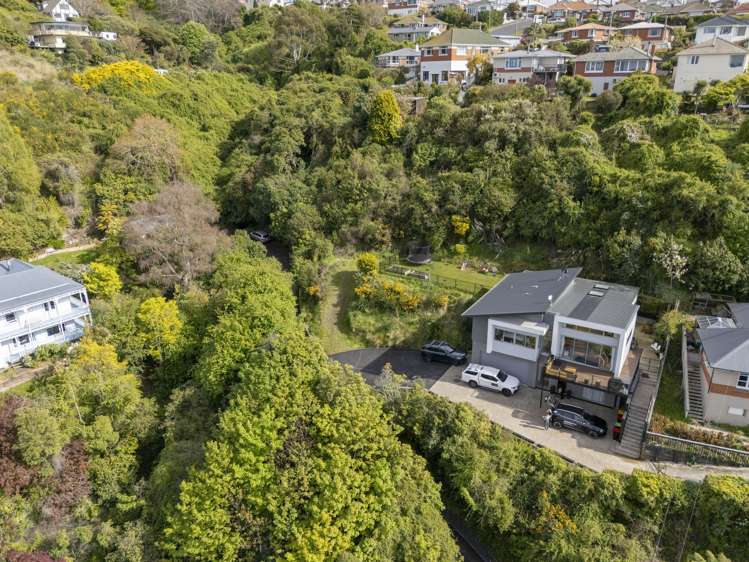 38 Seaview Terrace Kew_3