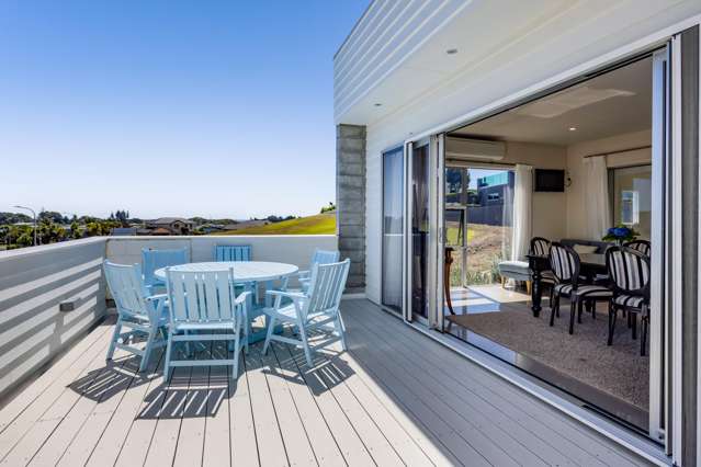 16 Links Drive Waiwhakaiho_1