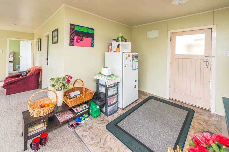 39 Hakeke Street Wanganui East_5