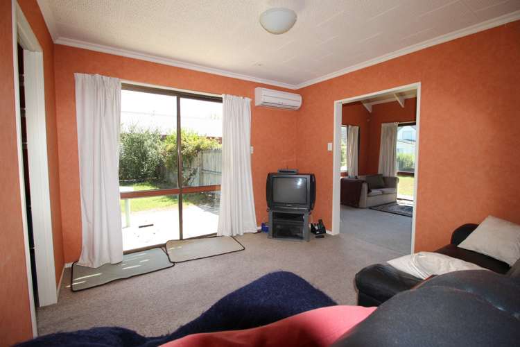 103 Fache Street Clyde_7