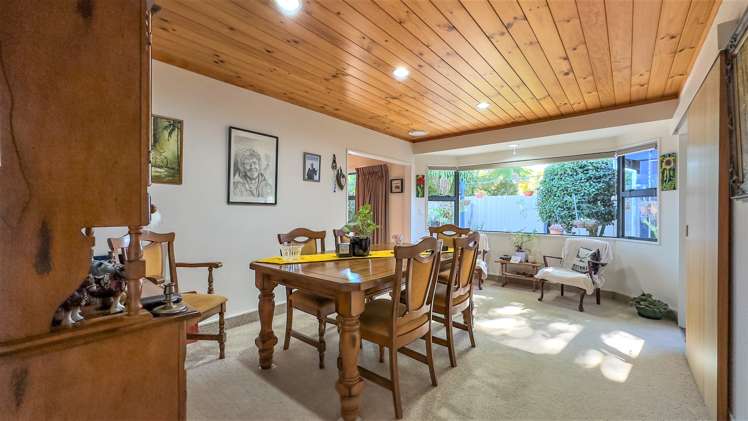 13 Anderson Street Putaruru_10