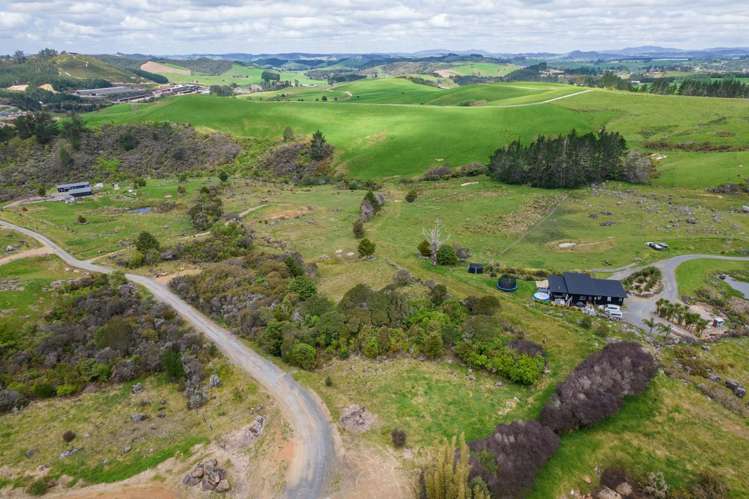 183A Wiroa Road Kerikeri_1