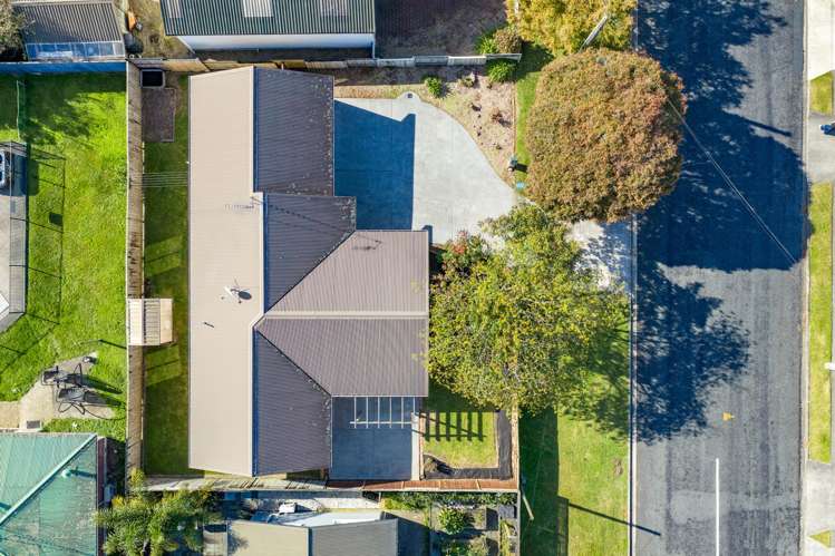 57 Byron Street Cambridge_18