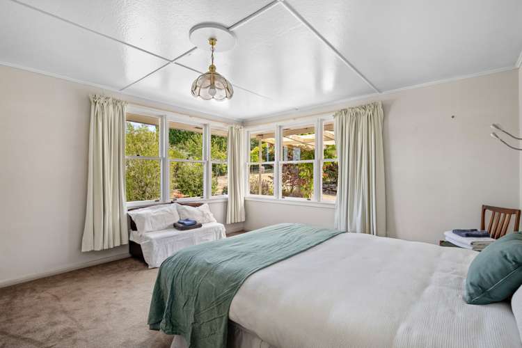 13 Tamblyn Drive Roxburgh_13