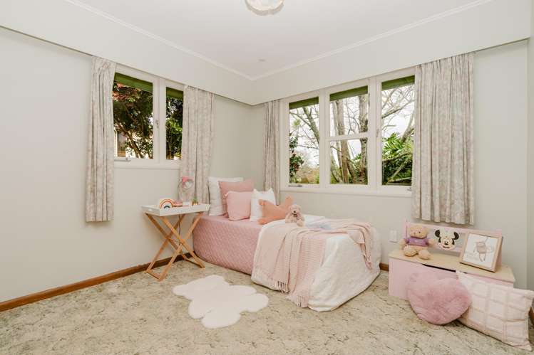 20 Helena Road Hillcrest_16