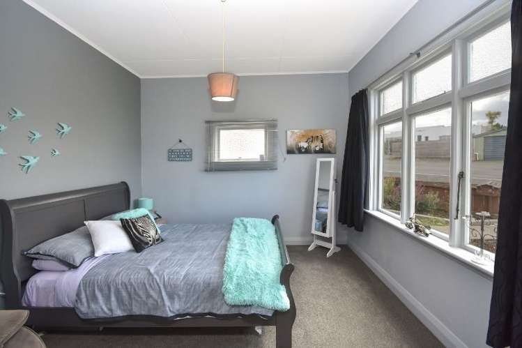 16 Bath Street Brighton_9