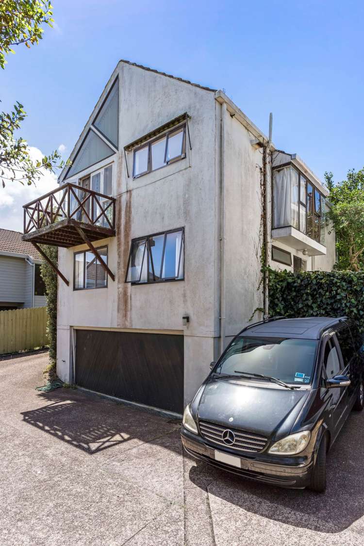 1/19a Waimarie Street Saint Heliers_17