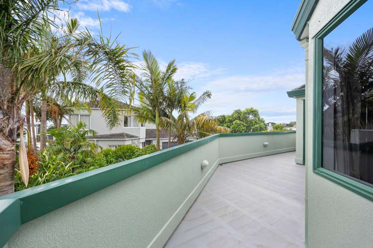 2/36 Devon Road Bucklands Beach_25