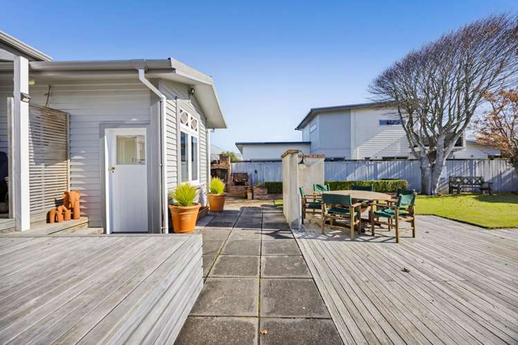 26 Surrey Street Hawera_23