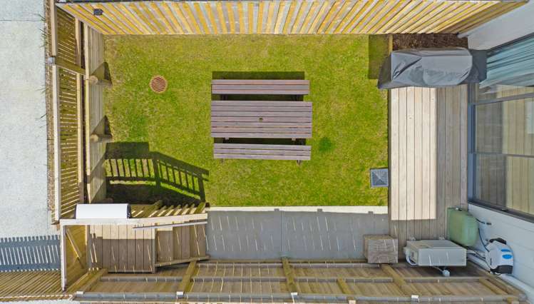 83 Tarapuka Road Westgate_10