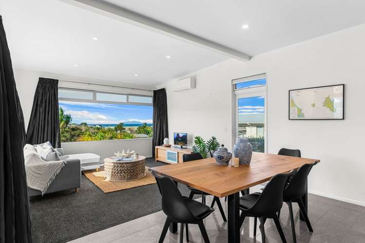 27 Taranui Place Mangawhai Heads_11