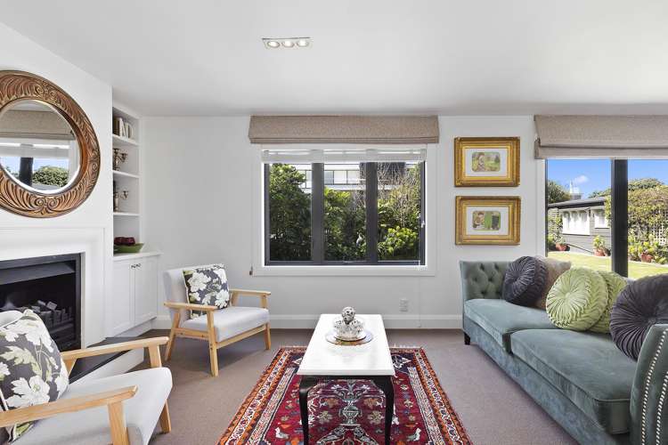 66 Ludlam Street Seatoun_11