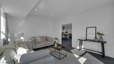 16 Aroha Street_1