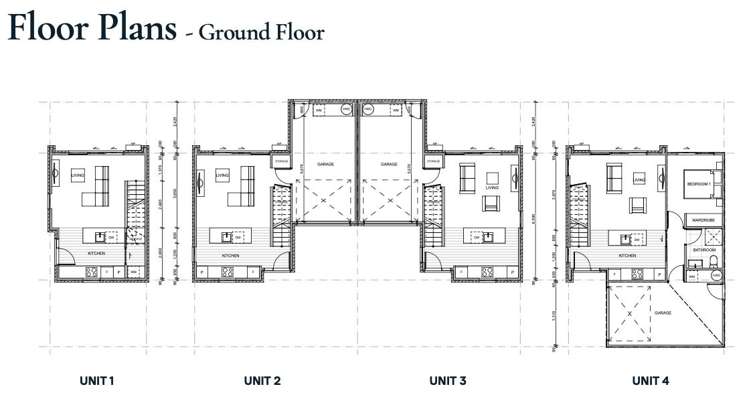 1/10 Sydney Street_5