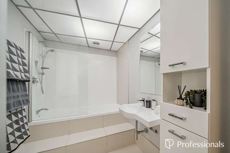 39/72 Tory Street Te Aro_11