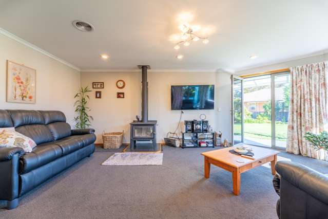 77 Murray Street Temuka_3