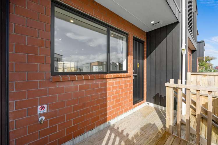 7/233 Great North Road Henderson_23