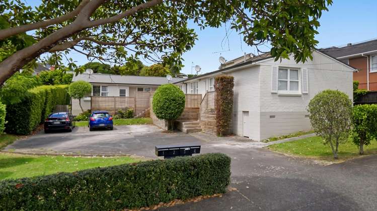 3/59 Exminster Road_0
