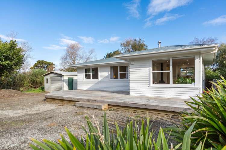 80 Johnston Street Featherston_19