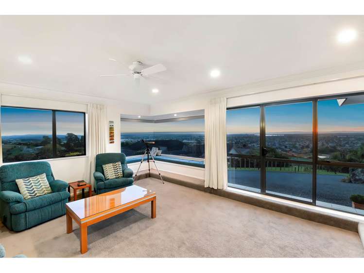 188 Settlement Road_5