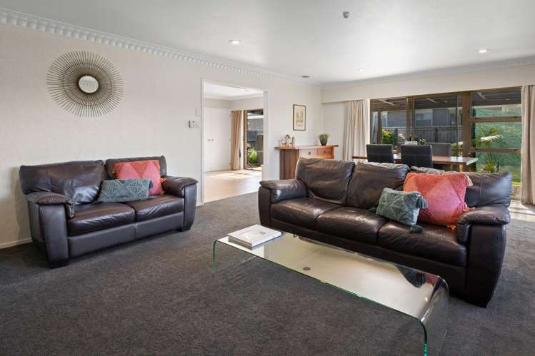 412 Seaforth Road Waihi Beach_11