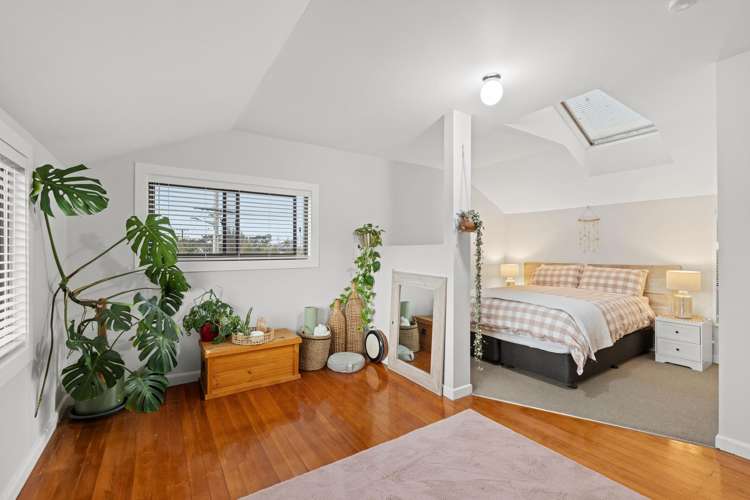 4 James Avenue Leithfield_8